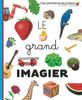 Le Grand Imagier