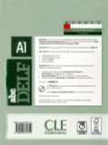 ABC DELF, A1 : 200 exercices +1CD