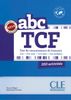ABC TCF  200 activités + MP3