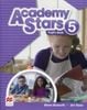 Academy Stars Level 5 Pupils Book Pack