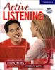 Active Listening 1 - Student's book - Second edition