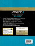 Advanced 1 Authentic Examination Papers from Cambridge English Language Assessment