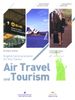 Air travel & tourism - English communication for career + 1 MP3