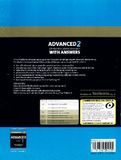 Cambridge English Advanced 2 Authentic Examination Papers
