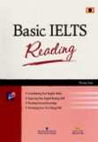 Basic IELTS Reading