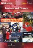 BBC World News English Business And Finance Series 2 kèm CD