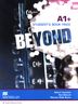 Beyond A1+ Student's Book Premium Pack