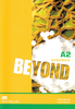 Beyond A2 workbook