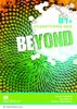 Beyond B1+ Student's Book Premium Pack