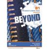 Beyond B1 Student's Book Premium Pack