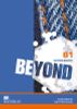 Beyond B1 workbook