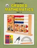 Graded Mathematics Book part 8