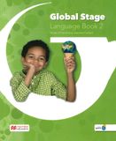 Global Stage Language Book + Literacy 2