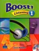 Boost! Listening 1