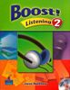 Boost! Listening 2