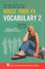 Boost your vocabulary 2