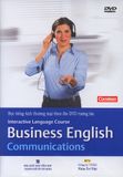 Buisness English Communications
