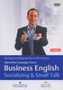 Business English Socializing & Small + 1 DVD