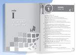 Giải thích bộ đề thi vào 10 chuyên khối chuyên Anh