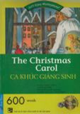 The Christmas Carol  (Ca khúc Giáng Sinh)