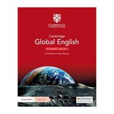 Cambridge Global English Learner's Book 9 with Digital Access (1 Year)
