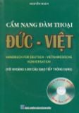 Cẩm nang đàm thoại Đức Việt