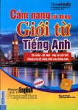 Cẩm Nang Sử Dụng Giới Từ Tiếng Anh