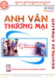 CDR - Anh văn thương mại