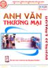 CDR - Anh văn thương mại