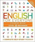 English for Everyone - Level 2 Beginner - Course Book