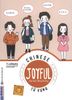 Joyful Chinese - Vui học tiếng Trung - Từ vựng