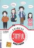 Joyful Chinese - Vui học tiếng Trung - ngữ pháp