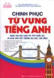 Chinh phục từ vựng tiếng Anh