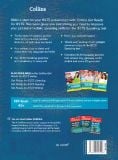 Collins English for Exams Get Ready for IELTS Speaking + CD