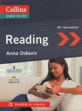 Collins English for Life B1+ Intermediate Reading