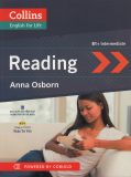 Collins English for Life B1+ Intermediate Reading