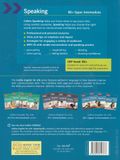 Collins English For Life B2+ Upper Intermediate Speaking
