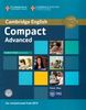 C1 - Compact Advanced Student's Book 2015