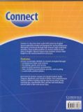 Connect Workbook 2
