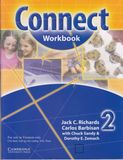 Connect Workbook 2