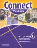 Connect Workbook 4