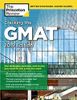 Cracking the GMAT  2019 Edition