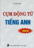 Cụm động từ tiếng Anh