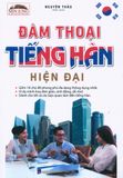 Đàm thoại tiếng Hàn hiện đại