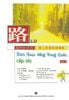 Đàm thoại tiếng Trung Quốc cấp tốc - (Lu) tập 1 + 1 MP3
