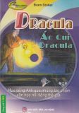 Dracula - Ác quỷ Dracula