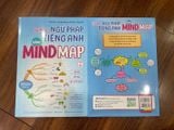 Tự học Ngữ Pháp Tiếng Anh bằng MINDMAP (Tập 1)