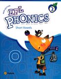 EFL Phonics 2 Vowels