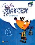 EFL Phonics 2 Vowels