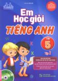 Em học giỏi tiếng Anh lớp 5 - Tập 2